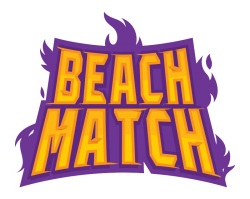 beach-match-logo